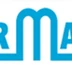 Master2000
