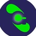 SINAI
