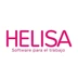 Helisa