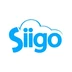 Siigo