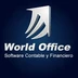 World Office