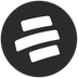 Bancolombia