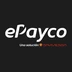 ePayco