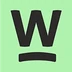 Wompi
