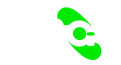 SINAI
